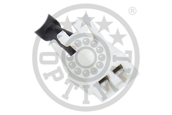 Jutiklis, rato greitis OPTIMAL 06-S635