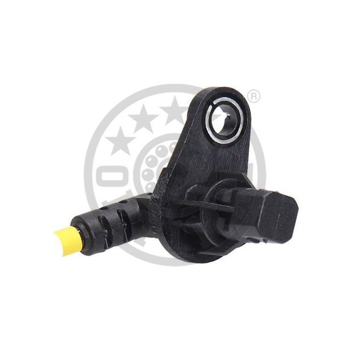 Jutiklis, rato greitis OPTIMAL 06-S635