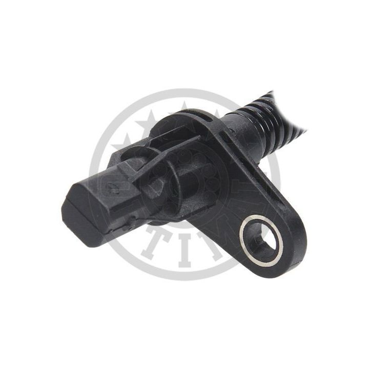 Jutiklis, rato greitis OPTIMAL 06-S638