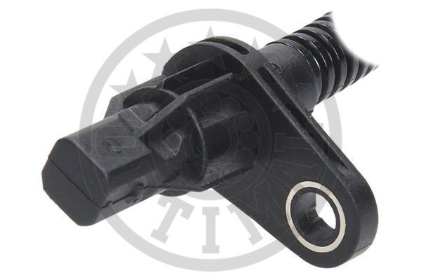 Jutiklis, rato greitis OPTIMAL 06-S638