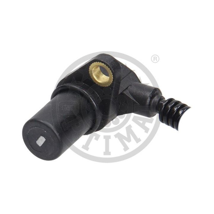 Jutiklis, rato greitis OPTIMAL 06-S648