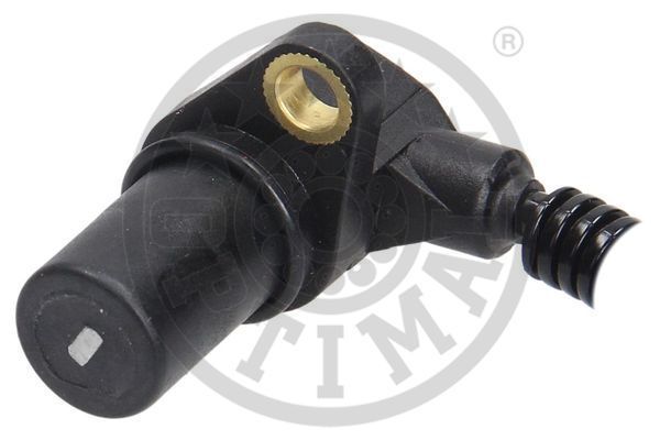 Jutiklis, rato greitis OPTIMAL 06-S648