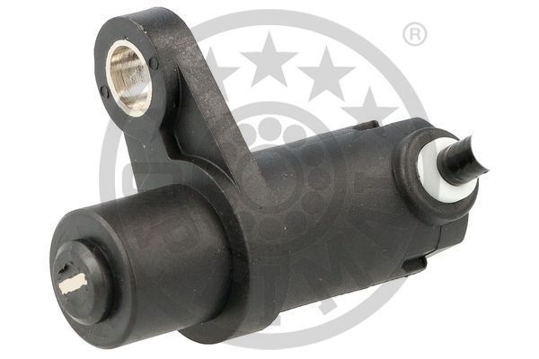 Jutiklis, rato greitis OPTIMAL 06-S682