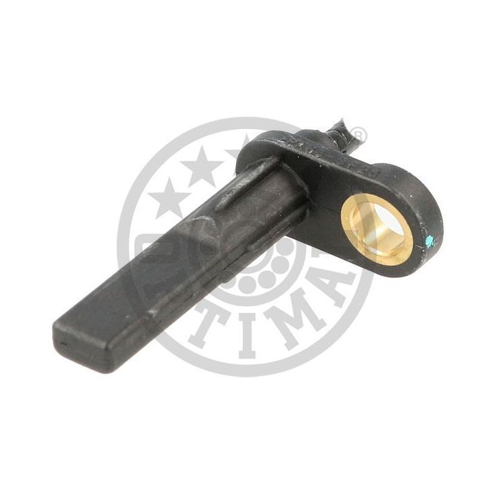 Jutiklis, rato greitis OPTIMAL 06-S686