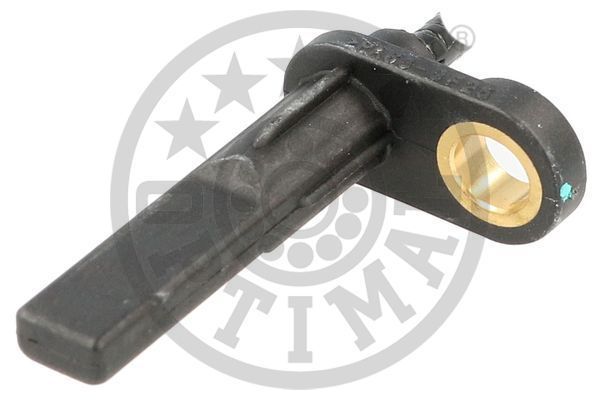 Jutiklis, rato greitis OPTIMAL 06-S686