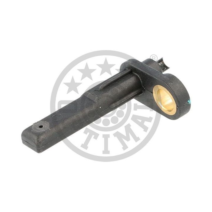 Jutiklis, rato greitis OPTIMAL 06-S687