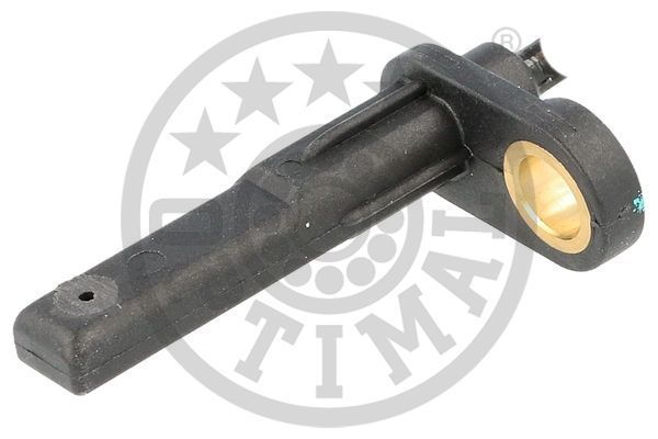 Jutiklis, rato greitis OPTIMAL 06-S687