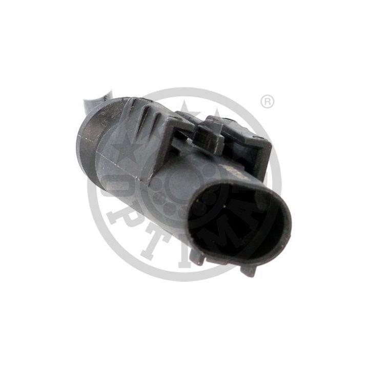 Jutiklis, rato greitis OPTIMAL 06-S687