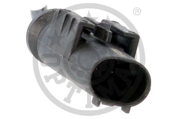 Jutiklis, rato greitis OPTIMAL 06-S687