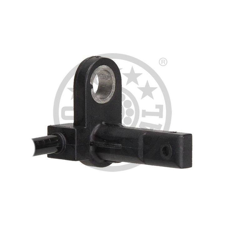 Jutiklis, rato greitis OPTIMAL 06-S688