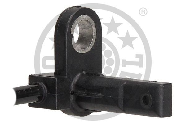 Jutiklis, rato greitis OPTIMAL 06-S688