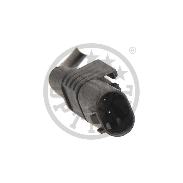 Jutiklis, rato greitis OPTIMAL 06-S688