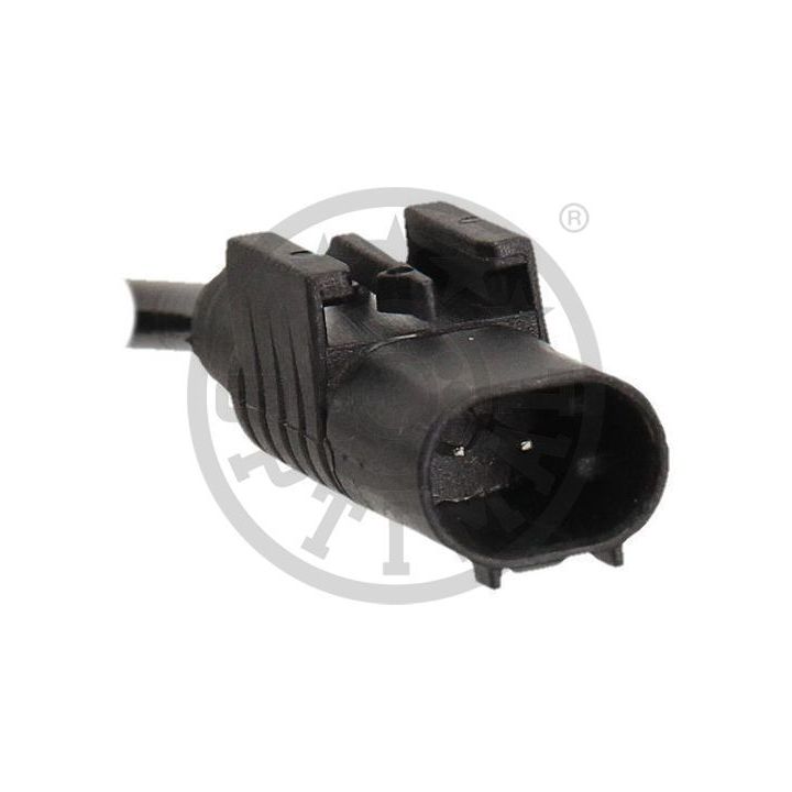 Jutiklis, rato greitis OPTIMAL 06-S689