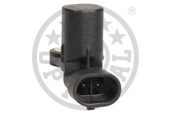 Jutiklis, rato greitis OPTIMAL 06-S710