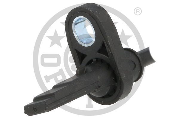 Jutiklis, rato greitis OPTIMAL 06-S711