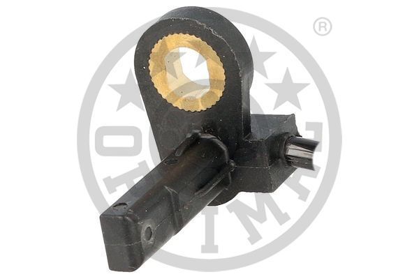 Jutiklis, rato greitis OPTIMAL 06-S712