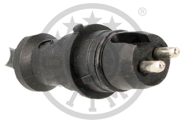 Jutiklis, rato greitis OPTIMAL 06-S712