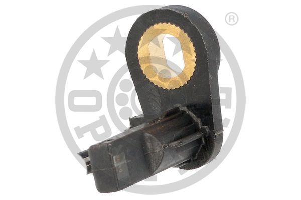 Jutiklis, rato greitis OPTIMAL 06-S713