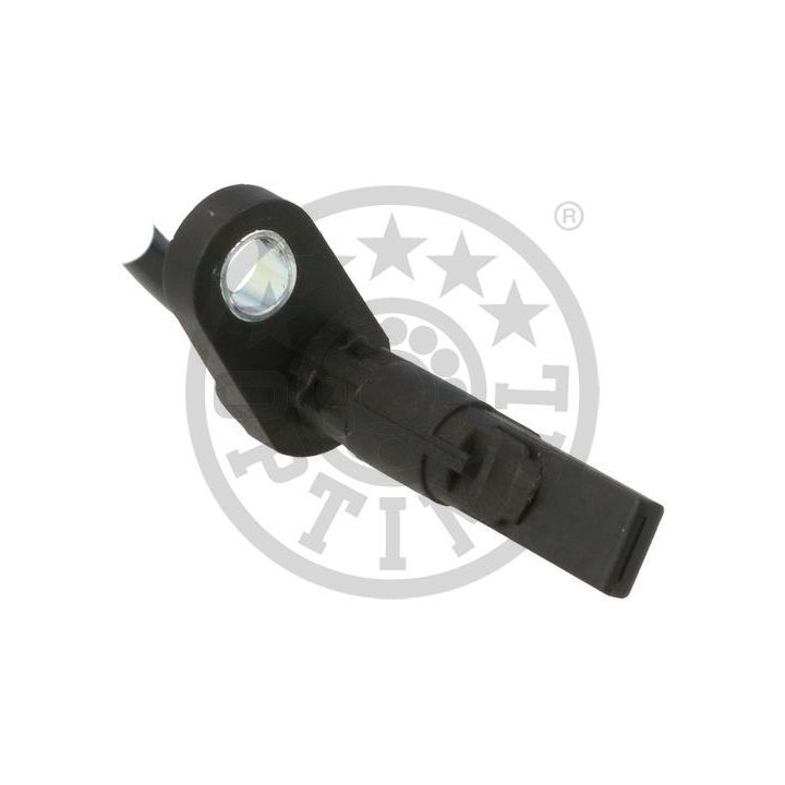 Jutiklis, rato greitis OPTIMAL 06-S714