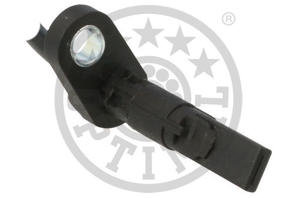 Jutiklis, rato greitis OPTIMAL 06-S714