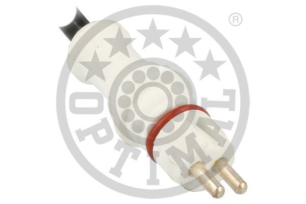 Jutiklis, rato greitis OPTIMAL 06-S714