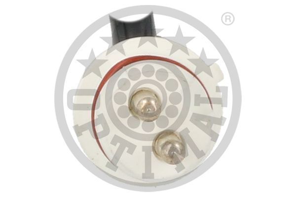 Jutiklis, rato greitis OPTIMAL 06-S715