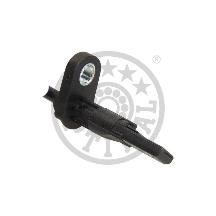 Jutiklis, rato greitis OPTIMAL 06-S715