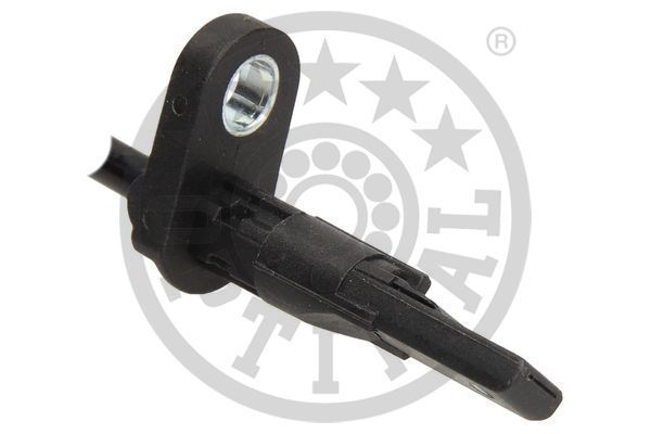 Jutiklis, rato greitis OPTIMAL 06-S715