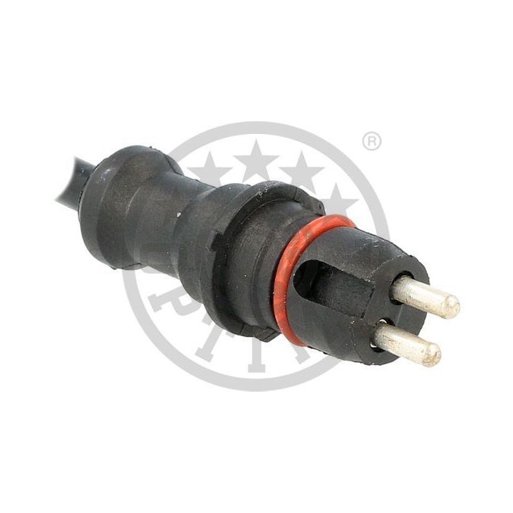 Jutiklis, rato greitis OPTIMAL 06-S716