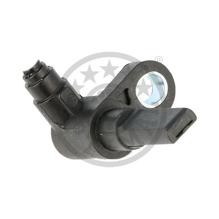 Jutiklis, rato greitis OPTIMAL 06-S716