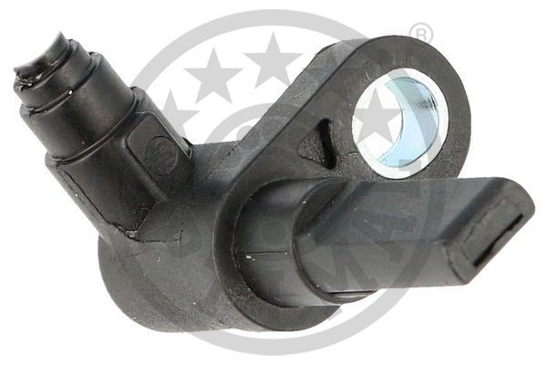 Jutiklis, rato greitis OPTIMAL 06-S716