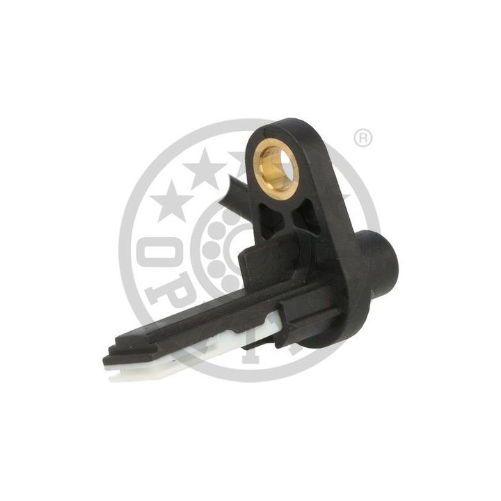 Jutiklis, rato greitis OPTIMAL 06-S718