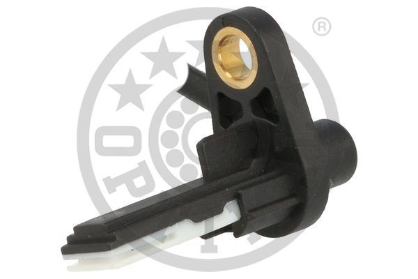 Jutiklis, rato greitis OPTIMAL 06-S718