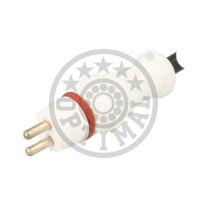 Jutiklis, rato greitis OPTIMAL 06-S718