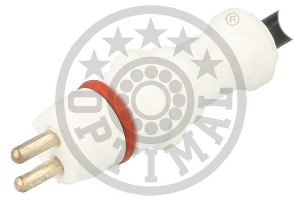 Jutiklis, rato greitis OPTIMAL 06-S718