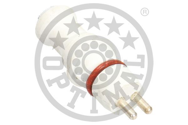 Jutiklis, rato greitis OPTIMAL 06-S719