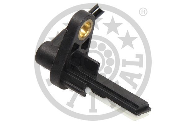 Jutiklis, rato greitis OPTIMAL 06-S719