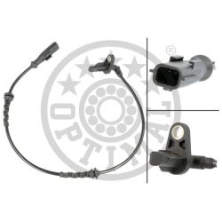 Jutiklis, rato greitis OPTIMAL 06-S720