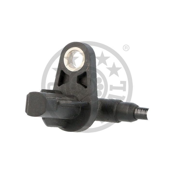 Jutiklis, rato greitis OPTIMAL 06-S720