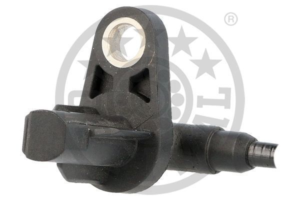 Jutiklis, rato greitis OPTIMAL 06-S720