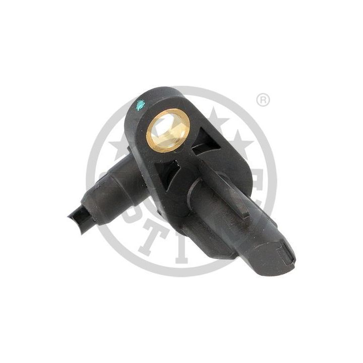 Jutiklis, rato greitis OPTIMAL 06-S721