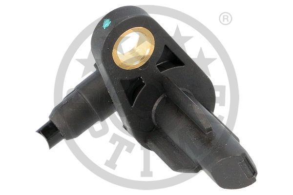 Jutiklis, rato greitis OPTIMAL 06-S721