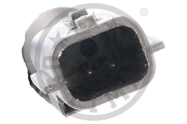 Jutiklis, rato greitis OPTIMAL 06-S721