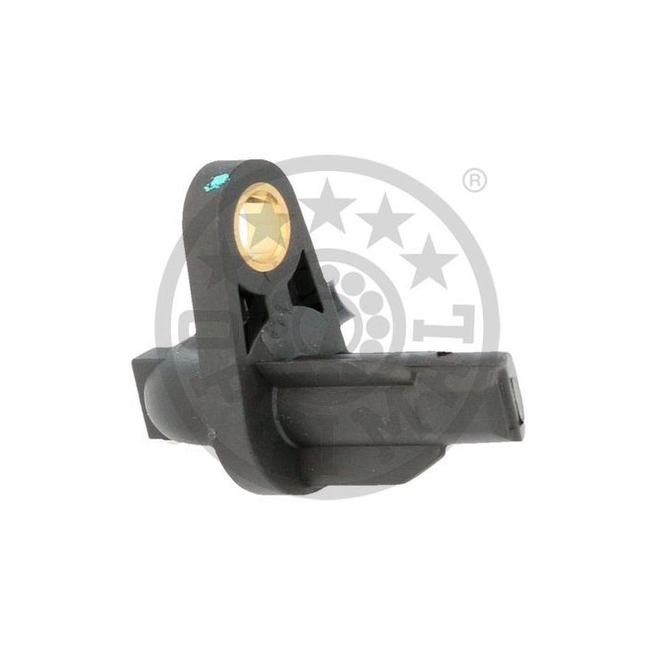 Jutiklis, rato greitis OPTIMAL 06-S722