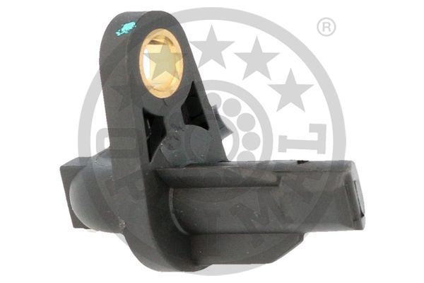 Jutiklis, rato greitis OPTIMAL 06-S722