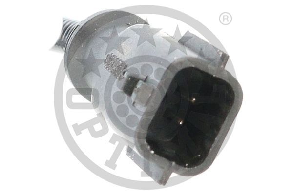 Jutiklis, rato greitis OPTIMAL 06-S722