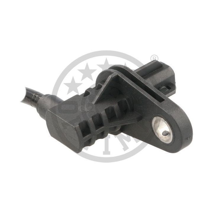 Jutiklis, rato greitis OPTIMAL 06-S728