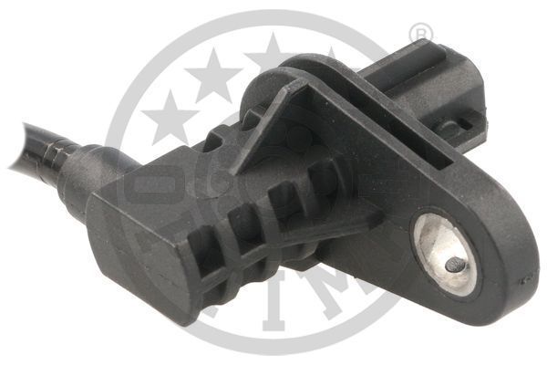 Jutiklis, rato greitis OPTIMAL 06-S728