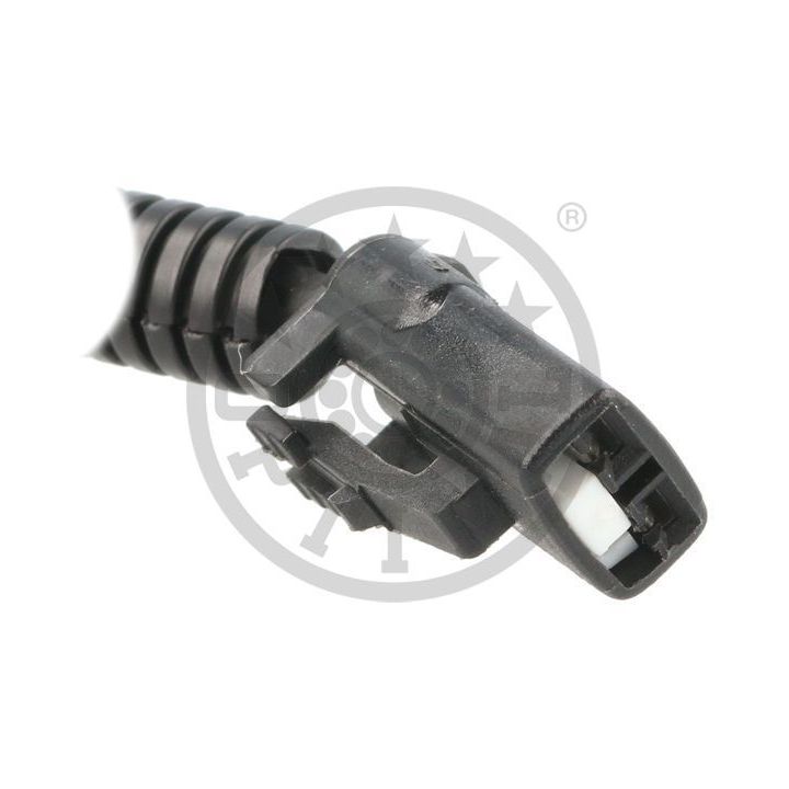 Jutiklis, rato greitis OPTIMAL 06-S728