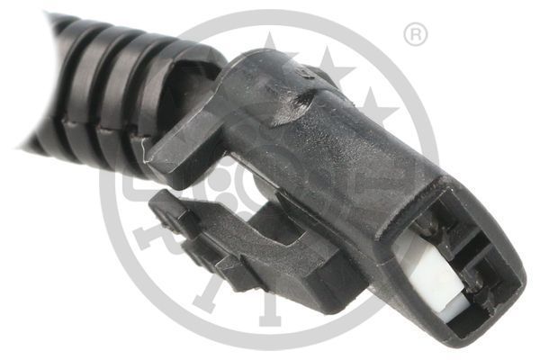 Jutiklis, rato greitis OPTIMAL 06-S728